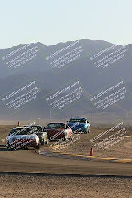 media/Nov-13-2022-Nasa (Sun) [[08181117f2]]/Race Group B/Race 2 Set 3/